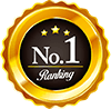 No.1