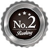 No.2
