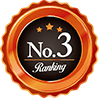 No.3